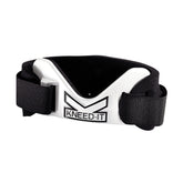 ProBand Sports KneedIT Knee Guards